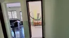 Foto 5 de Casa com 2 Quartos à venda, 1000m² em Bangu, Rio de Janeiro