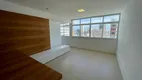 Foto 3 de Apartamento com 2 Quartos à venda, 66m² em Ipanema, Rio de Janeiro