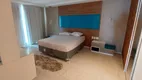 Foto 19 de Apartamento com 4 Quartos à venda, 280m² em Meireles, Fortaleza