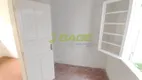 Foto 16 de Casa com 3 Quartos à venda, 130m² em Centro, Pelotas