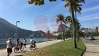 Foto 21 de Apartamento com 3 Quartos à venda, 120m² em Lagoa, Rio de Janeiro