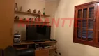 Foto 12 de Sobrado com 3 Quartos à venda, 143m² em Santana, São Paulo