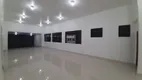 Foto 5 de Ponto Comercial para alugar, 228m² em Vila Clementino, São Paulo