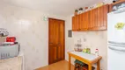 Foto 23 de Apartamento com 3 Quartos à venda, 91m² em Auxiliadora, Porto Alegre
