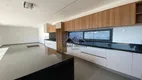 Foto 10 de Casa de Condomínio com 4 Quartos à venda, 400m² em Jardim Samambaia, Jundiaí