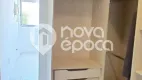 Foto 31 de Casa com 3 Quartos à venda, 40m² em Abolição, Rio de Janeiro