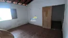 Foto 10 de Casa com 2 Quartos para alugar, 50m² em Santo Antonio, Timon