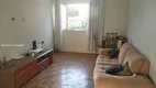 Foto 2 de Apartamento com 3 Quartos à venda, 95m² em Graça, Salvador