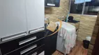 Foto 13 de Apartamento com 2 Quartos à venda, 58m² em Oswaldo Cruz, São Caetano do Sul