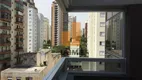 Foto 21 de Imóvel Comercial para alugar, 52m² em Perdizes, São Paulo
