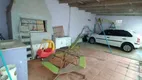 Foto 26 de Casa com 3 Quartos à venda, 360m² em São Lucas, Viamão
