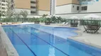 Foto 8 de Apartamento com 3 Quartos à venda, 69m² em Imbuí, Salvador