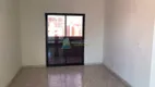 Foto 2 de Cobertura com 3 Quartos à venda, 185m² em Vila Tupi, Praia Grande