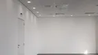 Foto 19 de Sala Comercial para alugar, 250m² em Tatuapé, São Paulo