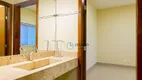 Foto 9 de Casa de Condomínio com 4 Quartos à venda, 210m² em Alto da Boa Vista, Sobradinho