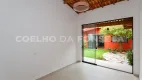 Foto 11 de Casa com 4 Quartos à venda, 350m² em Jardins, São Paulo