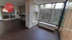 Foto 24 de Casa de Condomínio com 3 Quartos à venda, 310m² em Condominio Jardim Sul, Ribeirão Preto