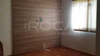 Foto 3 de Apartamento com 2 Quartos à venda, 70m² em Vila Rancho Velho, São Carlos