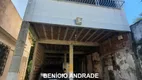 Foto 18 de Casa com 9 Quartos à venda, 450m² em Quintino Cunha, Fortaleza
