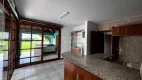 Foto 12 de Casa com 5 Quartos à venda, 660m² em Joao Paulo, Florianópolis