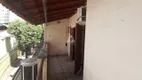 Foto 13 de Casa com 3 Quartos à venda, 133m² em Tijuca, Rio de Janeiro