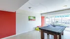 Foto 21 de Apartamento com 2 Quartos à venda, 90m² em Batel, Curitiba