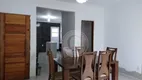 Foto 7 de Sobrado com 3 Quartos à venda, 190m² em Butantã, São Paulo