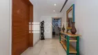 Foto 2 de Cobertura com 4 Quartos à venda, 700m² em Ipanema, Rio de Janeiro