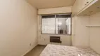 Foto 16 de Apartamento com 3 Quartos à venda, 126m² em Bom Fim, Porto Alegre