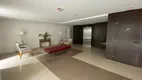 Foto 36 de Apartamento com 2 Quartos à venda, 155m² em Real Parque, São Paulo