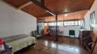 Foto 34 de Casa com 7 Quartos à venda, 262m² em Varzea, Teresópolis
