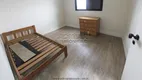 Foto 9 de Apartamento com 2 Quartos à venda, 64m² em Ipiranga, São Paulo