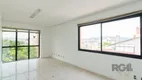 Foto 34 de Prédio Comercial à venda, 316m² em Petrópolis, Porto Alegre