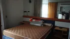 Foto 4 de Flat com 1 Quarto à venda, 42m² em Jardim Europa, São Paulo