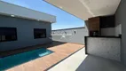 Foto 31 de Casa de Condomínio com 3 Quartos à venda, 151m² em Campestre, Piracicaba