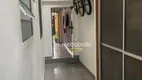 Foto 15 de Sobrado com 3 Quartos à venda, 217m² em Barcelona, São Caetano do Sul