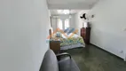 Foto 13 de Casa com 5 Quartos à venda, 130m² em Cidade Nobre, Ipatinga