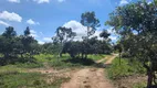 Foto 14 de Fazenda/Sítio com 3 Quartos à venda, 191m² em Zona Rural, Alto Paraíso de Goiás