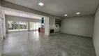 Foto 15 de Casa de Condomínio com 3 Quartos à venda, 220m² em Jardim Lorena, Valinhos