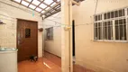 Foto 25 de Casa com 4 Quartos à venda, 147m² em Pirituba, São Paulo