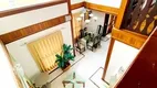 Foto 14 de Casa de Condomínio com 4 Quartos à venda, 700m² em Portinho, Cabo Frio