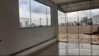 Foto 14 de Apartamento com 3 Quartos à venda, 300m² em Sion, Belo Horizonte