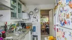 Foto 20 de Apartamento com 3 Quartos à venda, 122m² em Auxiliadora, Porto Alegre