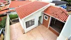 Foto 16 de Casa com 4 Quartos à venda, 250m² em Vila São Bento, Campinas