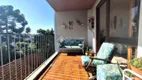 Foto 2 de Apartamento com 3 Quartos à venda, 113m² em Guarani, Novo Hamburgo