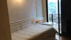 Foto 30 de Apartamento com 3 Quartos à venda, 230m² em Vila Galvão, Guarulhos