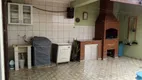 Foto 6 de Sobrado com 3 Quartos à venda, 140m² em Veloso, Osasco
