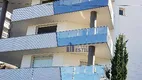 Foto 19 de Apartamento com 3 Quartos à venda, 305m² em Madureira, Caxias do Sul