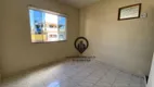Foto 28 de Casa com 4 Quartos à venda, 120m² em Campo Grande, Rio de Janeiro