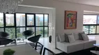 Foto 38 de Cobertura com 5 Quartos à venda, 400m² em Panamby, São Paulo